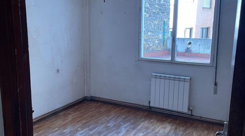 Foto 4 de Pis en venda a Rio San Pedro, 10, Salesas - Foncalada - Campoamor, Oviedo