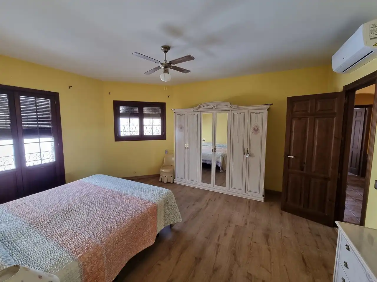 Maison à vendre à Turre, imagen 17