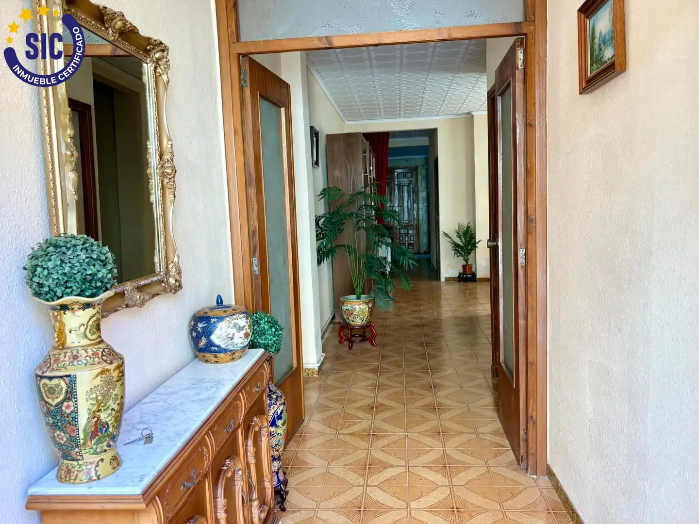Haus mit Terrasse zum Verkauf in Nules, imagen 2