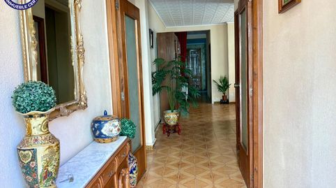 Foto 2 de Casa o chalet en venta en Nules, Castellón