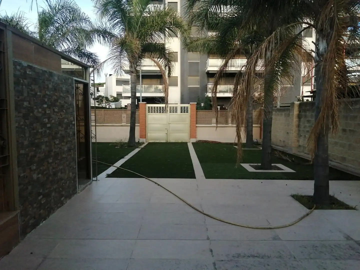 Villa con piscina in vendita a Regueral - Prat d'en Forés, imagen 7