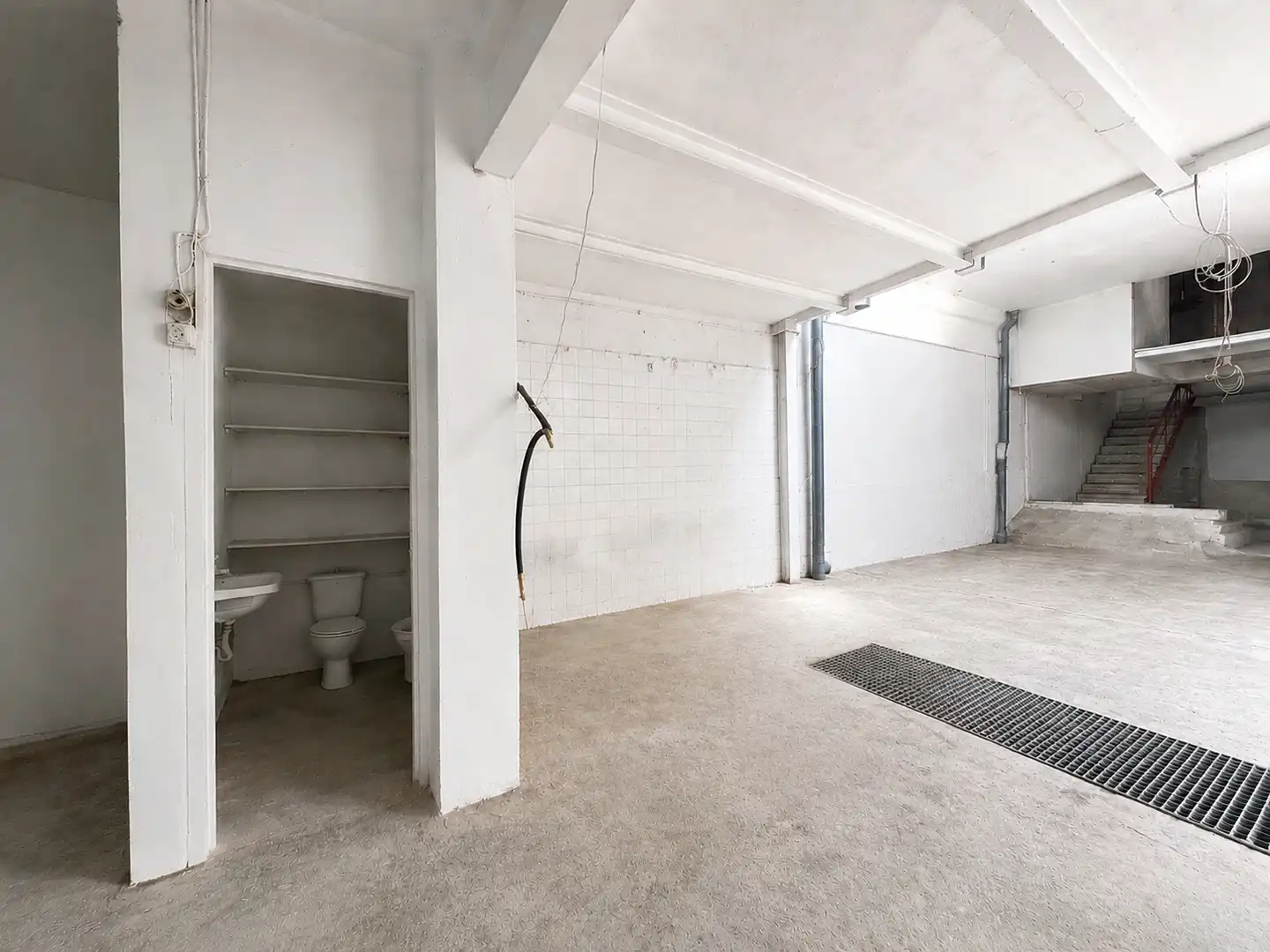 Local comercial en venta en Riu Sud, imagen 10