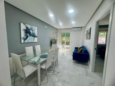 Piso en venta en Calle Carolina Coronado