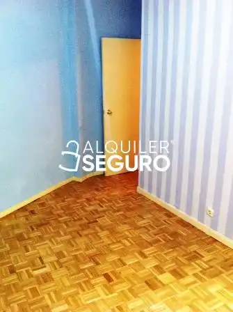 Flat for rent in Bocangel, Fuente del Berro