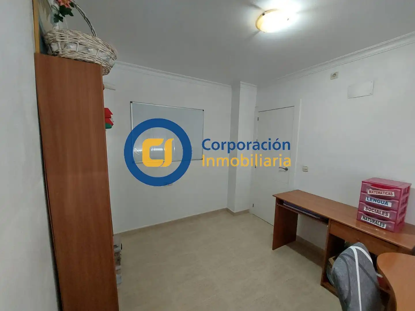 Maison à vendre à Lorca Ciudad, imagen 48