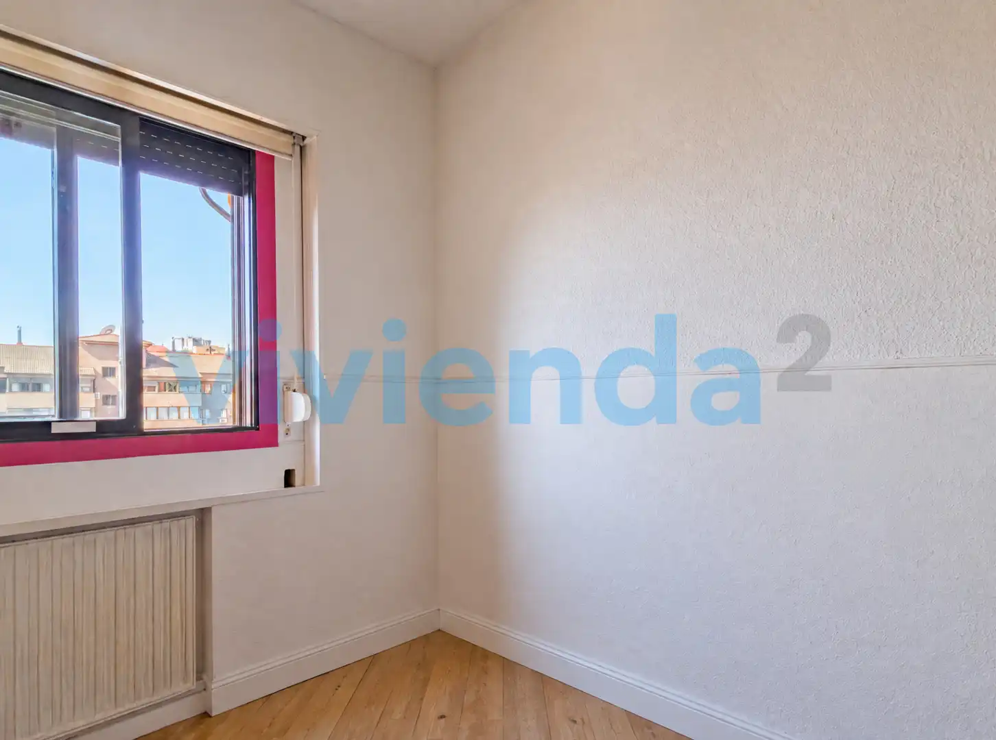 Flat with terrace for sale in Calle del Jazmin, imagen 29