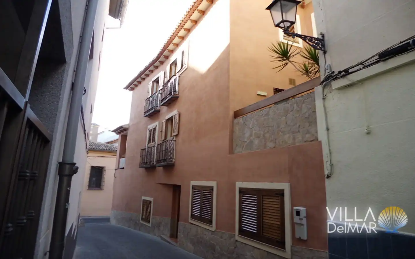 House for sale in Tavernes de la Valldigna