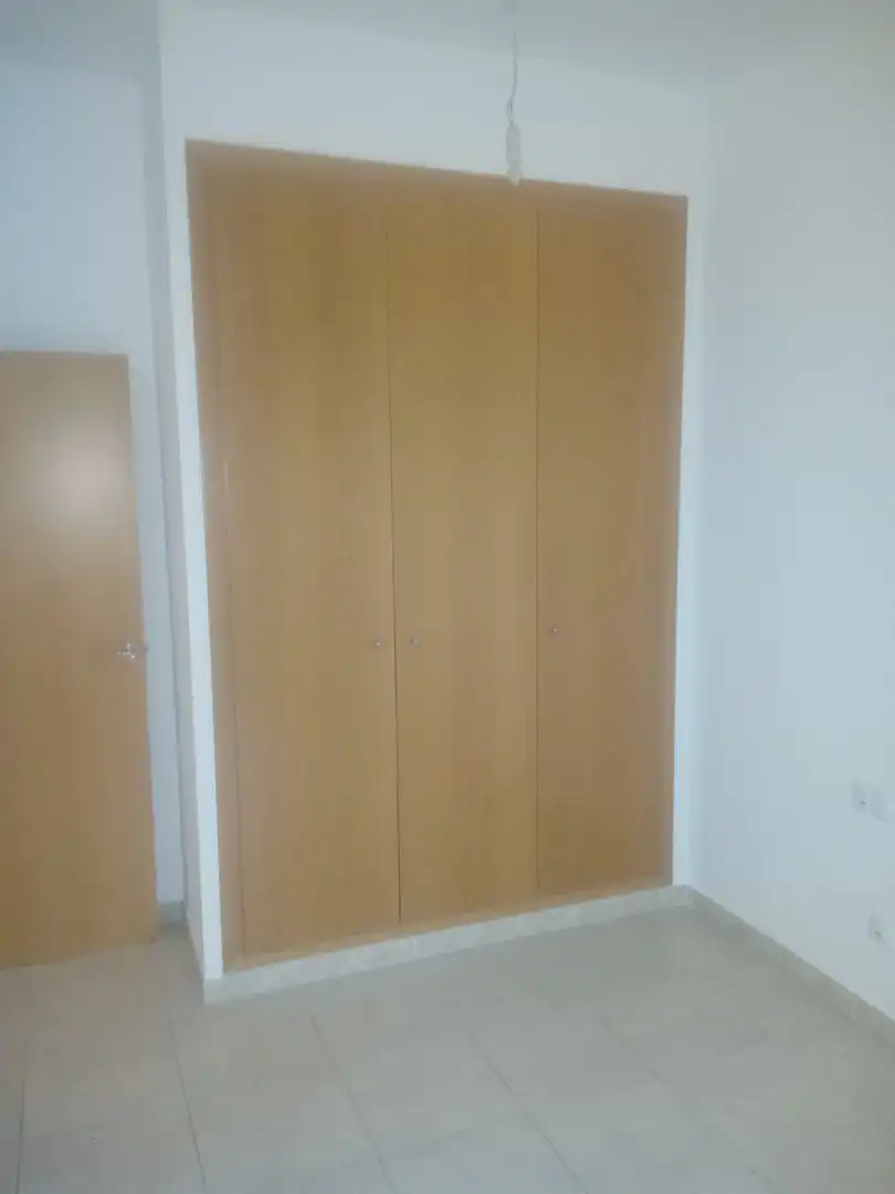 Wohnung mit Garten zum Verkauf in Carrer Garrinada, imagen 12