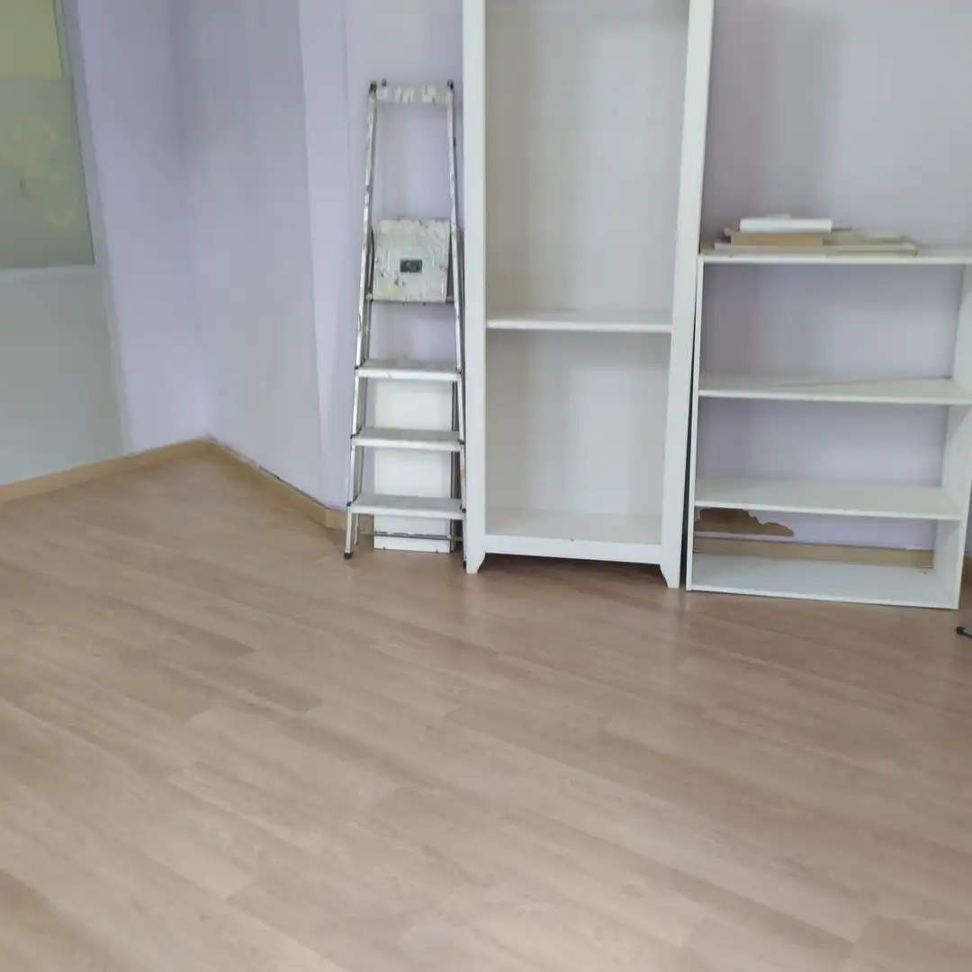 Local comercial de lloguer a Oeste, imagen 8