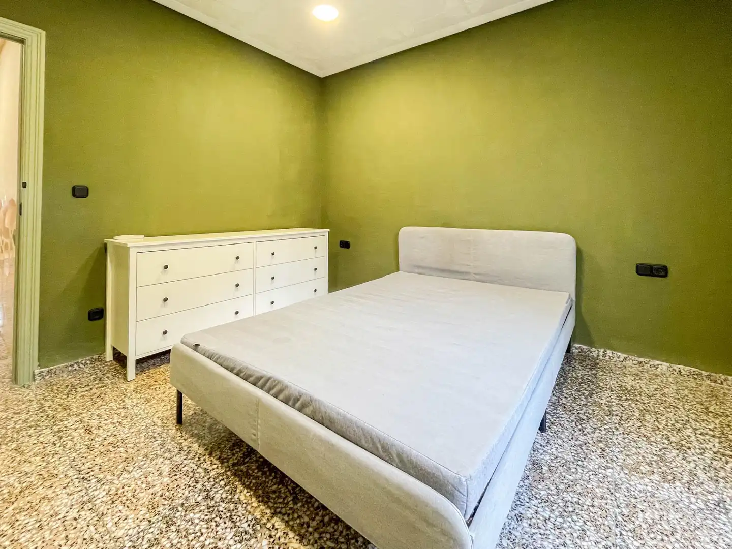 Piso en venta en Avenida de Peris y Valero, 105, Russafa