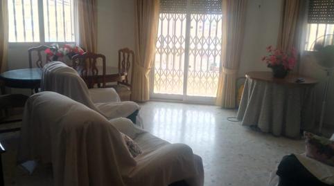 Photo 2 of Country house for sale in Santo Domingo, Almería