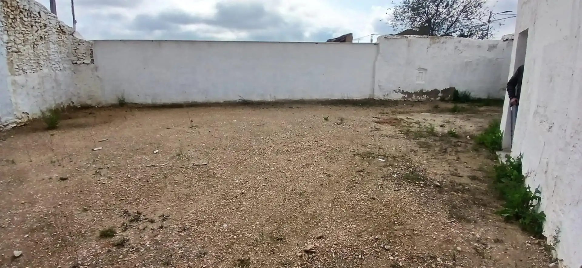 Piso en venta en Albacete con Aire acondicionado, Calefacción y Amueblado