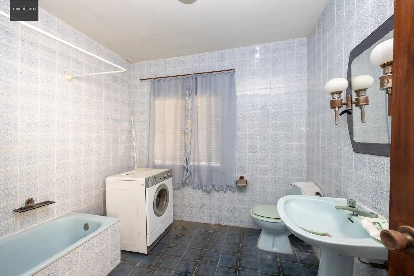 House for sale in Calle HERRERIA, imagen 24