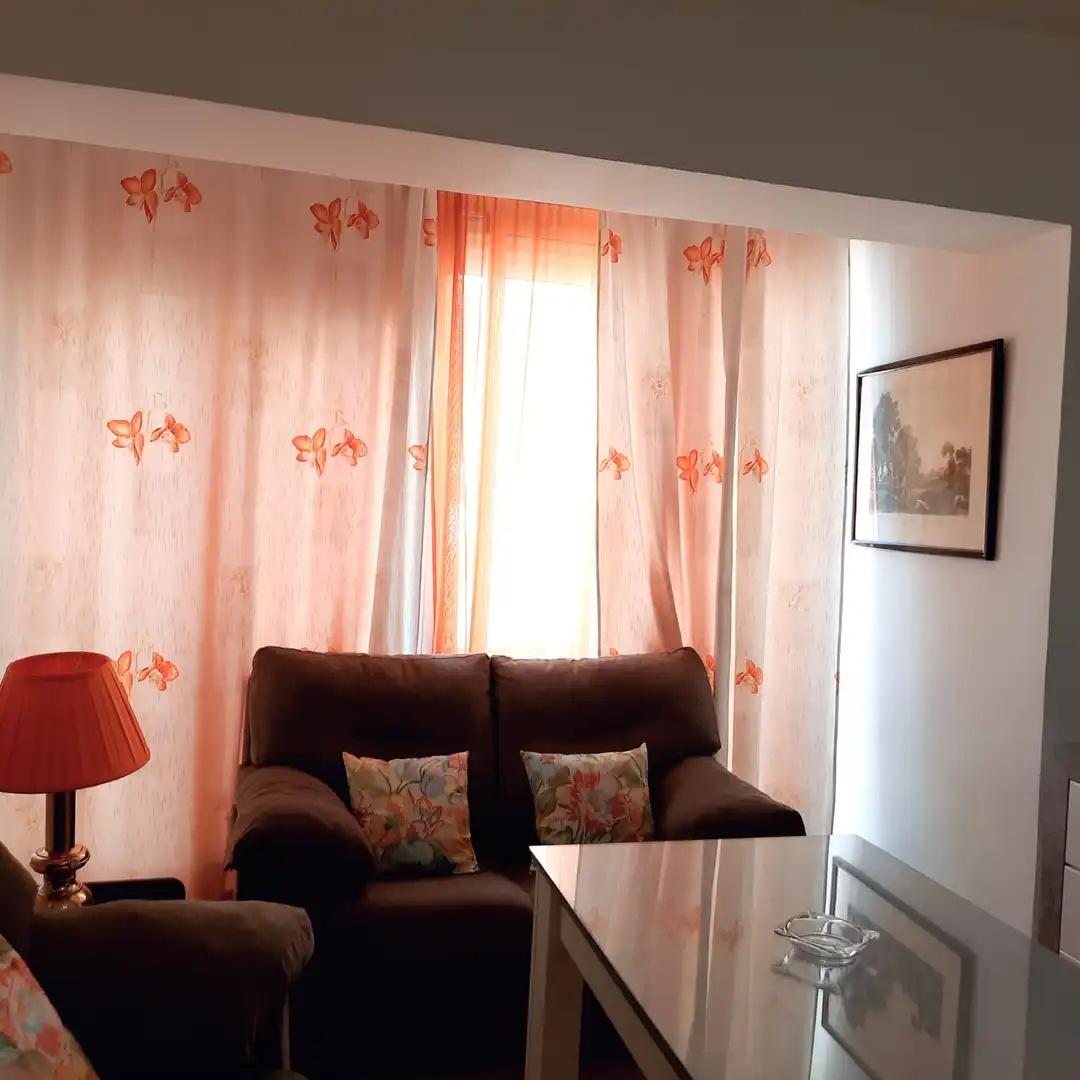 Habitación en Arabial, 103, Camino de Ronda