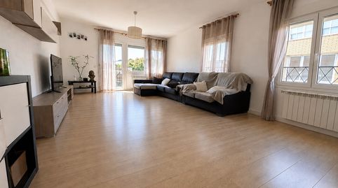 Foto 2 de Piso en venta en Centro Bº Doscientas, Azuqueca de Henares