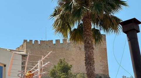 Photo 2 of Single-family semi-detached for sale in Petrer, Alicante