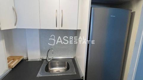 Photo 5 of Flat for sale in Calle de Peña Nueva, Casco Histórico de Vallecas,  Madrid Capital