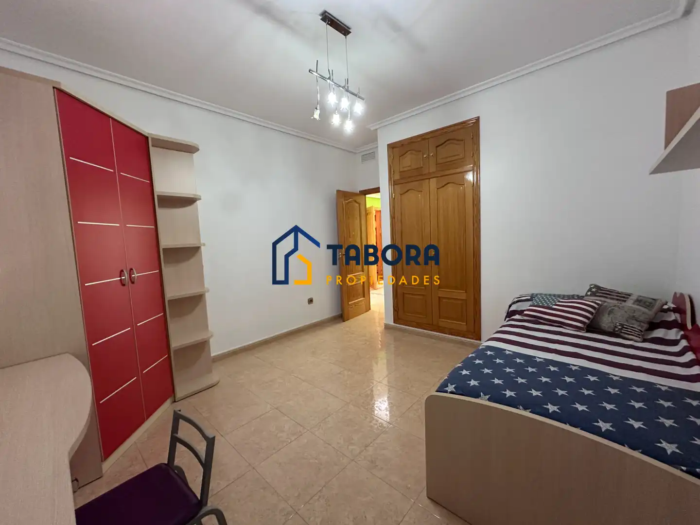 Maison jumelée avec terrasse à vendre à Carrer de Jaume II, imagen 17