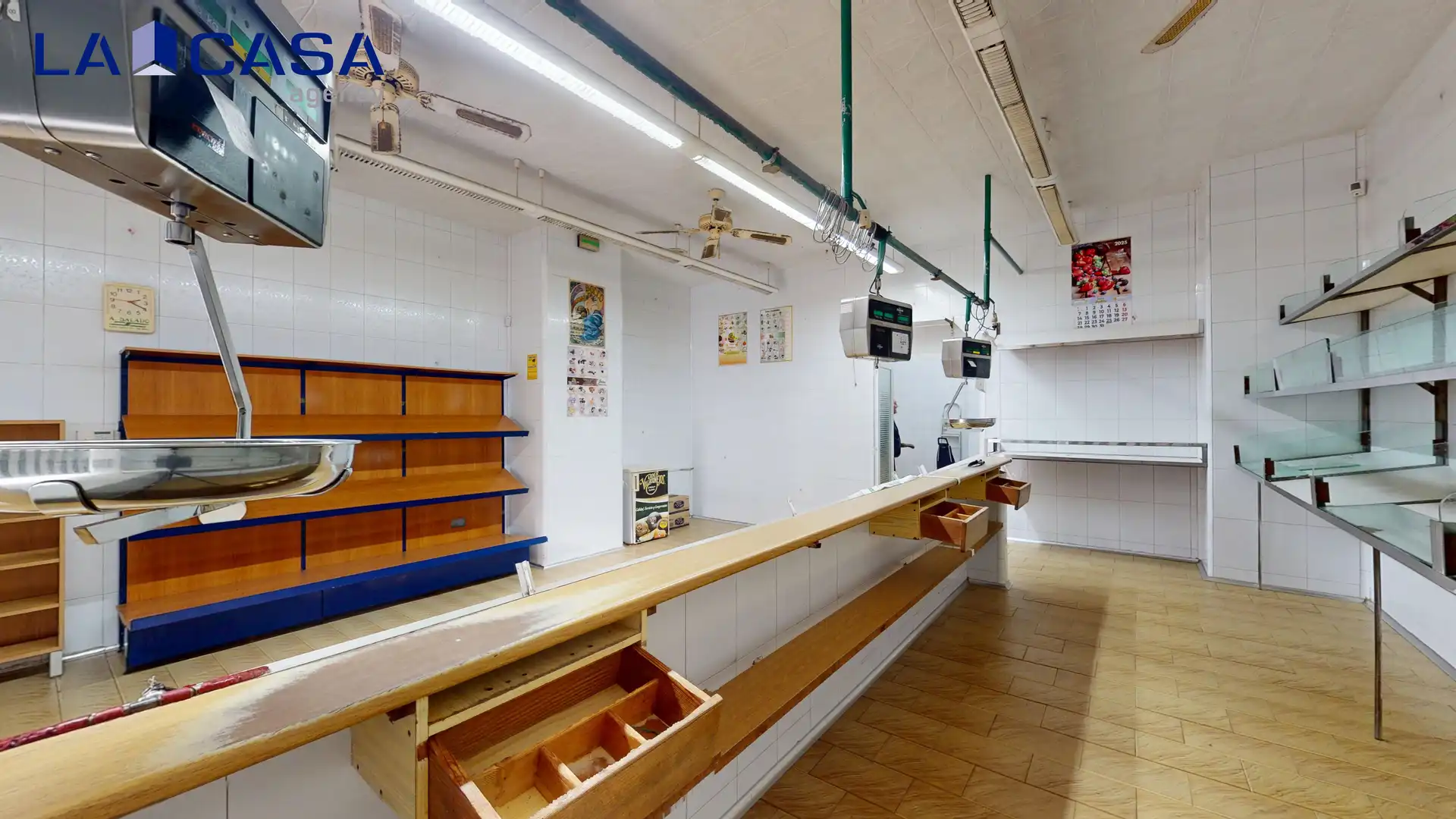 Business premises for sale in Deusto, imagen 3