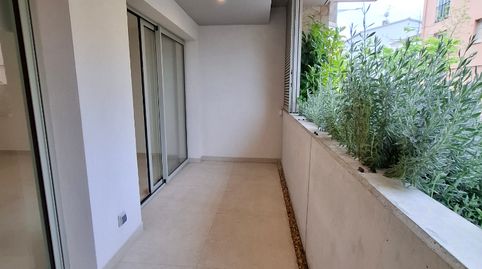 A estrenar con materiales y acabados de lujo, a 1 minuto de la Platja Gran de Palamos, imatge 2