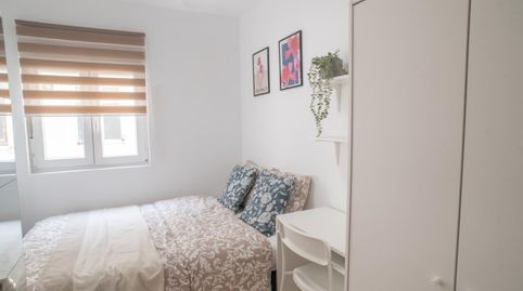 Foto 4 de Habitación en Torrefiel, Valencia Capital