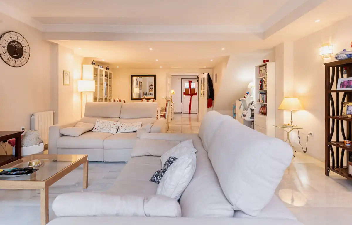 Detached homes for sale in Calle Santa Ana, 4, La Merced