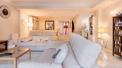 Photo 2 of Single-family semi-detached for sale in Calle Santa Ana, 4, La Merced, Málaga