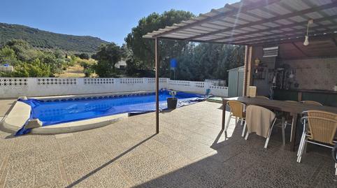 Photo 2 of Country house for sale in Brazatortas, Ciudad Real