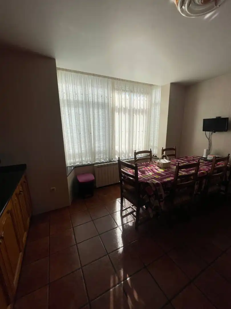 Casa a schiera con terrazza in vendita a Vilaboa Sur, imagen 11
