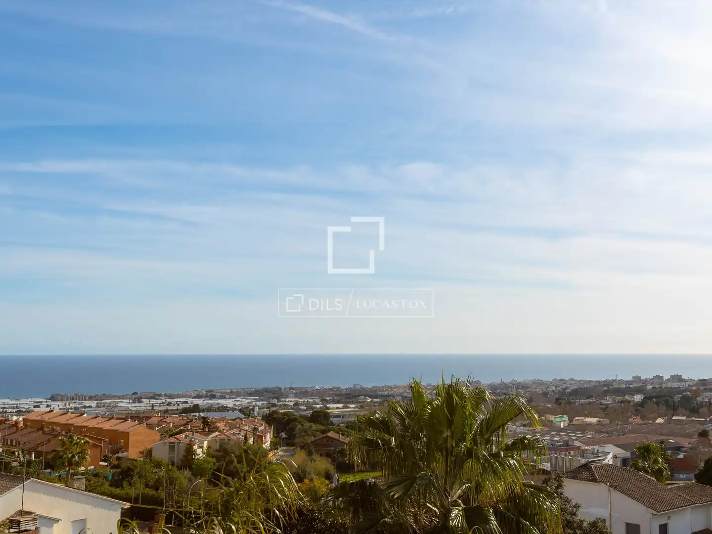 Villa con terrazza in vendita a Vilassar de Dalt, imagen 35