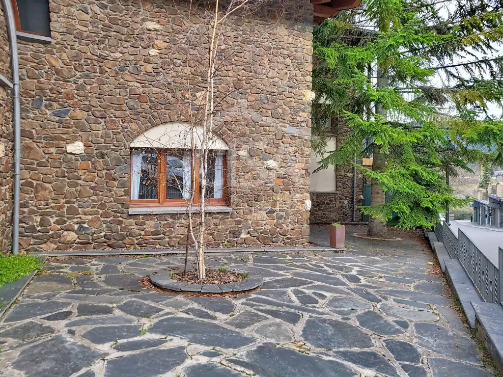 Detached house for sale in Plaça d'Escàs, 7 7, imagen 43