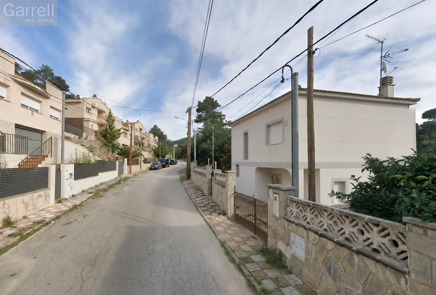 Casa a schiera in vendita a CL ARBOÇ 
 VIDRERES (GIRONA), imagen 4
