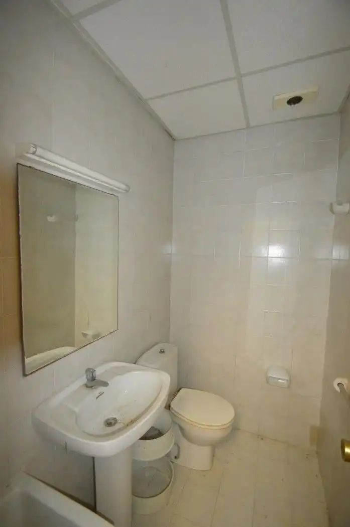House for sale in Rossell, imagen 47
