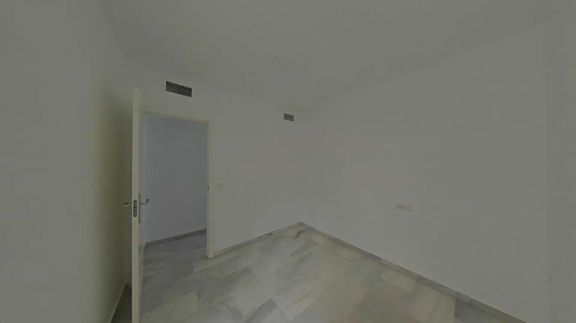 Appartement compact à vendre à Las Lagunas, imagen 18