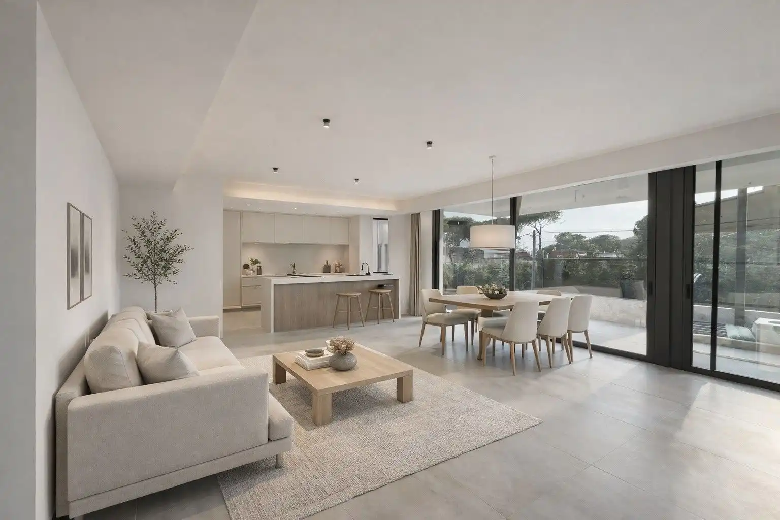 Maison avec piscine à vendre à Mas Ambros, imagen 4