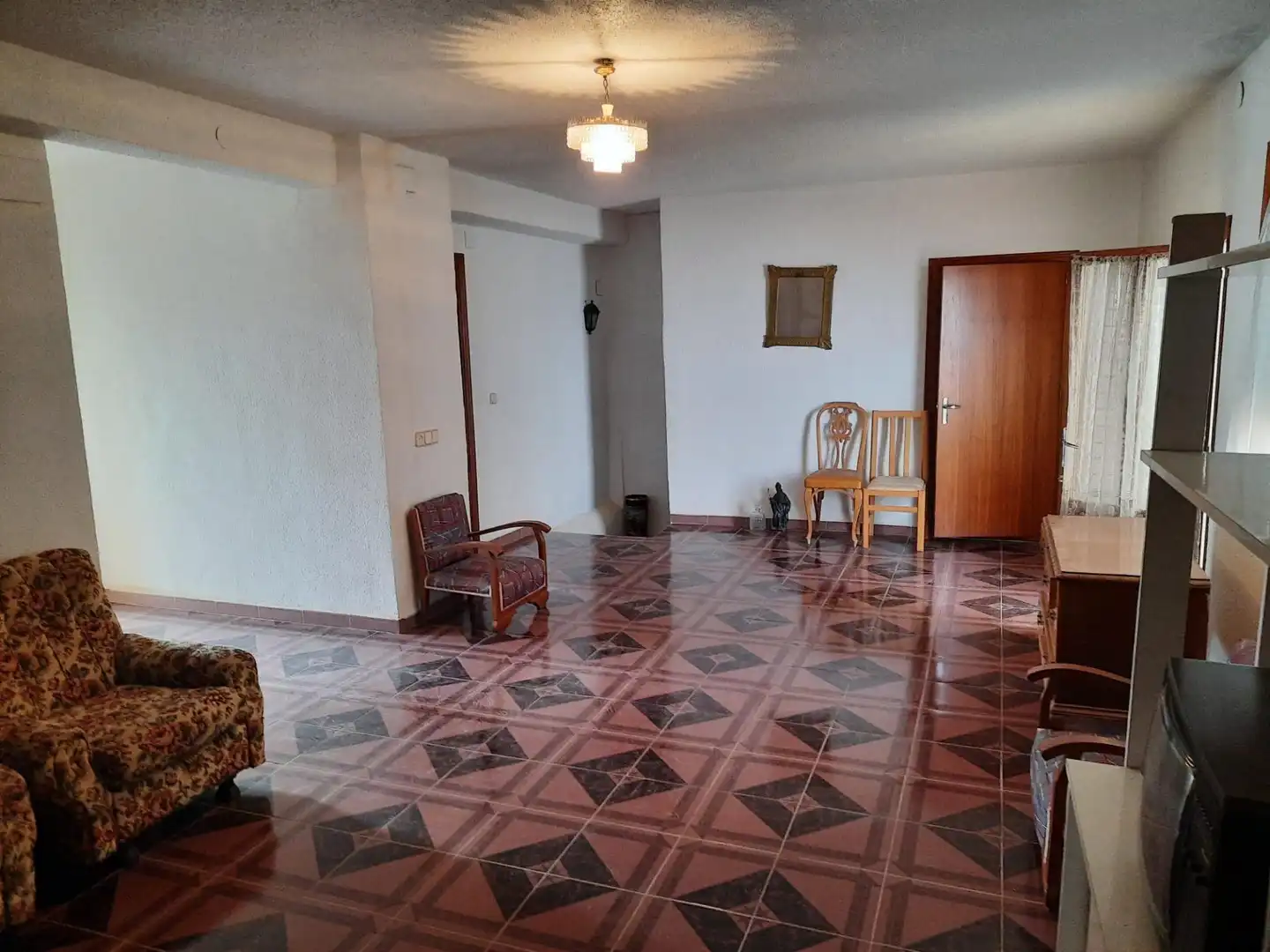 House with terrace for sale in Montealegre del Castillo, imagen 11