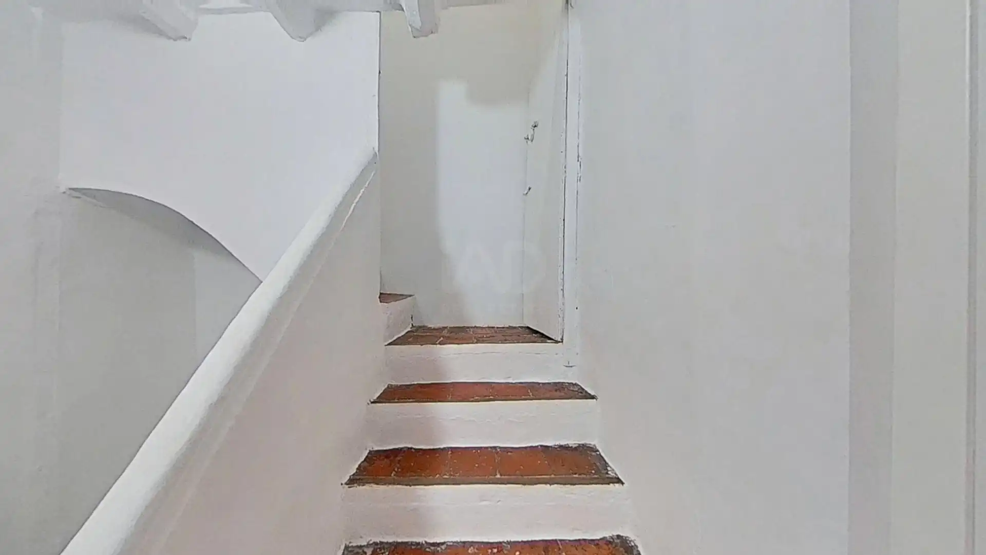 Casa o xalet en venda en Alcalà de Xivert amb Terrassa