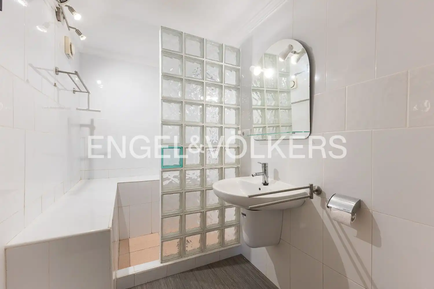 Villa mit Pool zum Verkauf in Pego, imagen 52