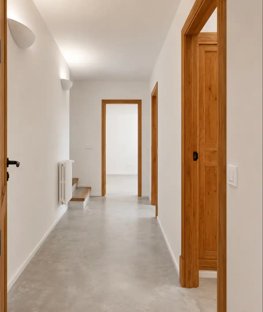 Villa avec piscine à vendre à Ponent, imagen 19