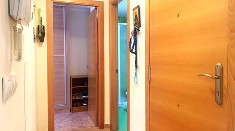 Foto 2 de Apartamento de alquiler en Chilches / Xilxes, Castellón