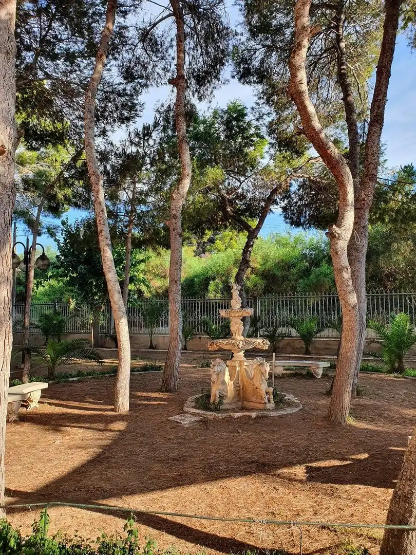 Casa o chalet en venta en Los Balcones - Los Altos