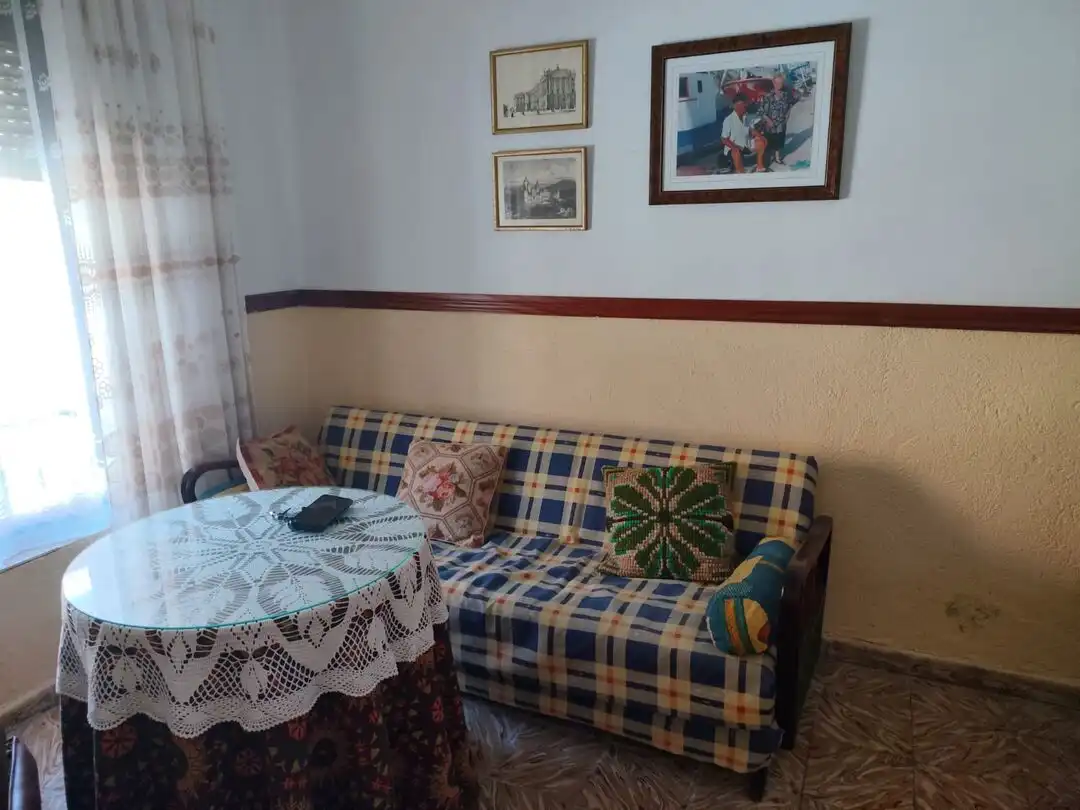 Maison à vendre à La Mata, imagen 18