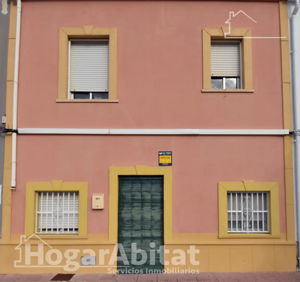 Casa en venda a Calle Mestre José Vives, imagen 49