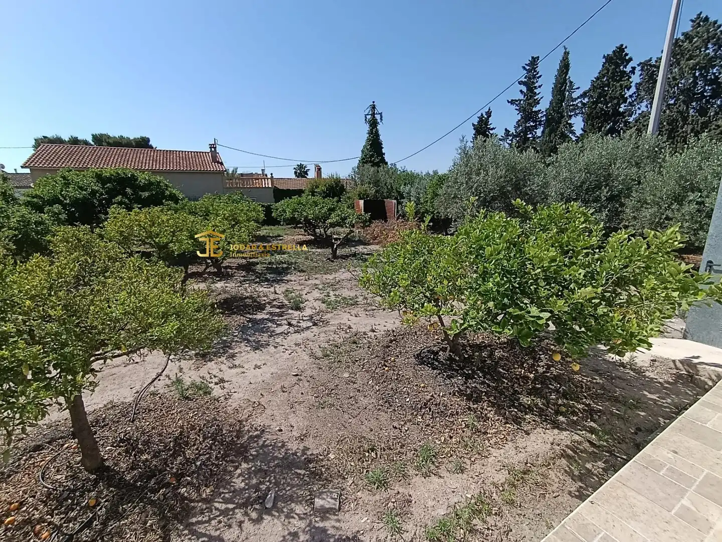 Maison à vendre à Lorca Ciudad, imagen 46