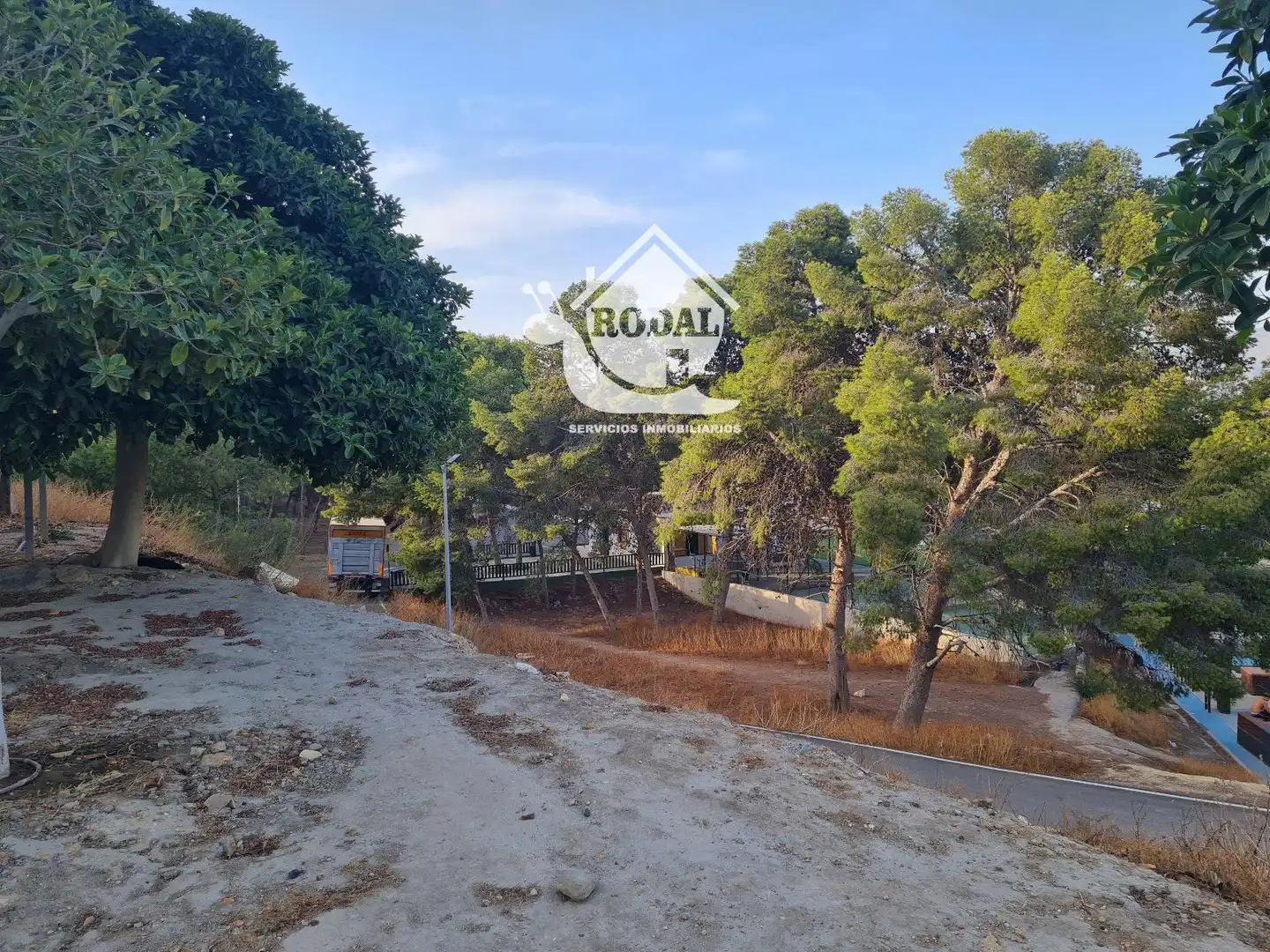 Wohnung zum Verkauf in Huércal de Almería mit Klimaanlage, Heizung und Terrasse