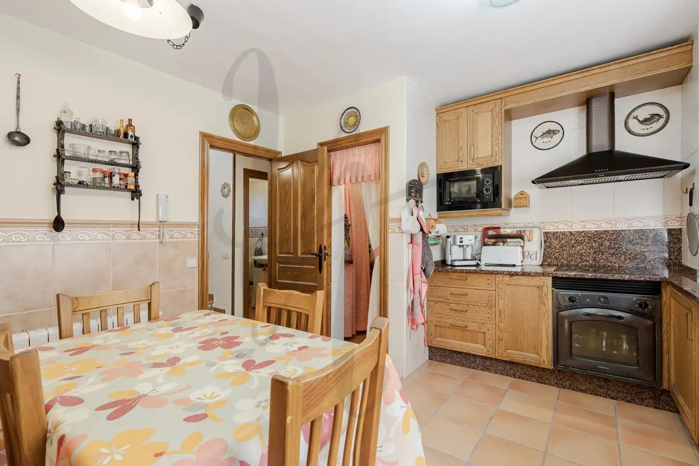Casa con piscina en venta en Sevilla, imagen 58