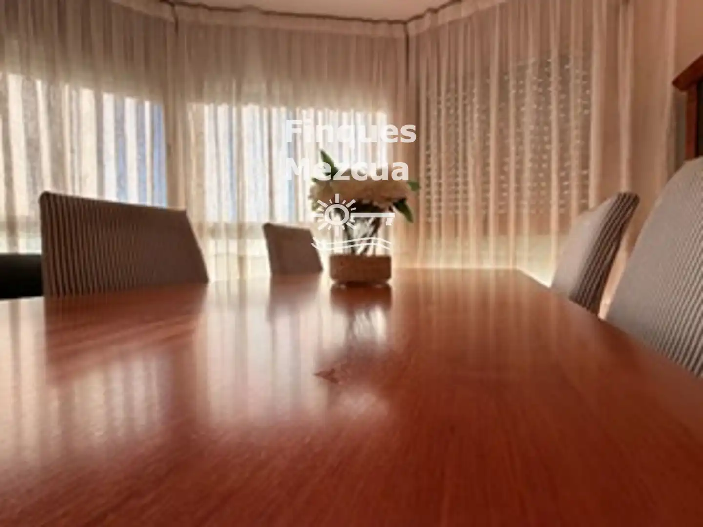 Appartement avec ascenseur à vendre à Industria, imagen 6