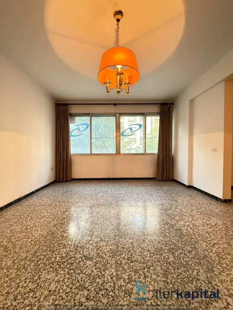 Estudi en venda a Centre Històric