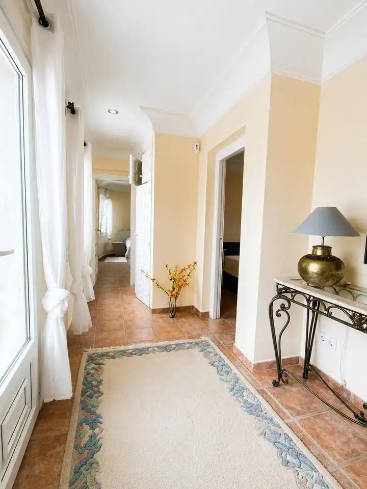 Casa o chalet en venta en Oliva con Terraza y Piscina comunitaria