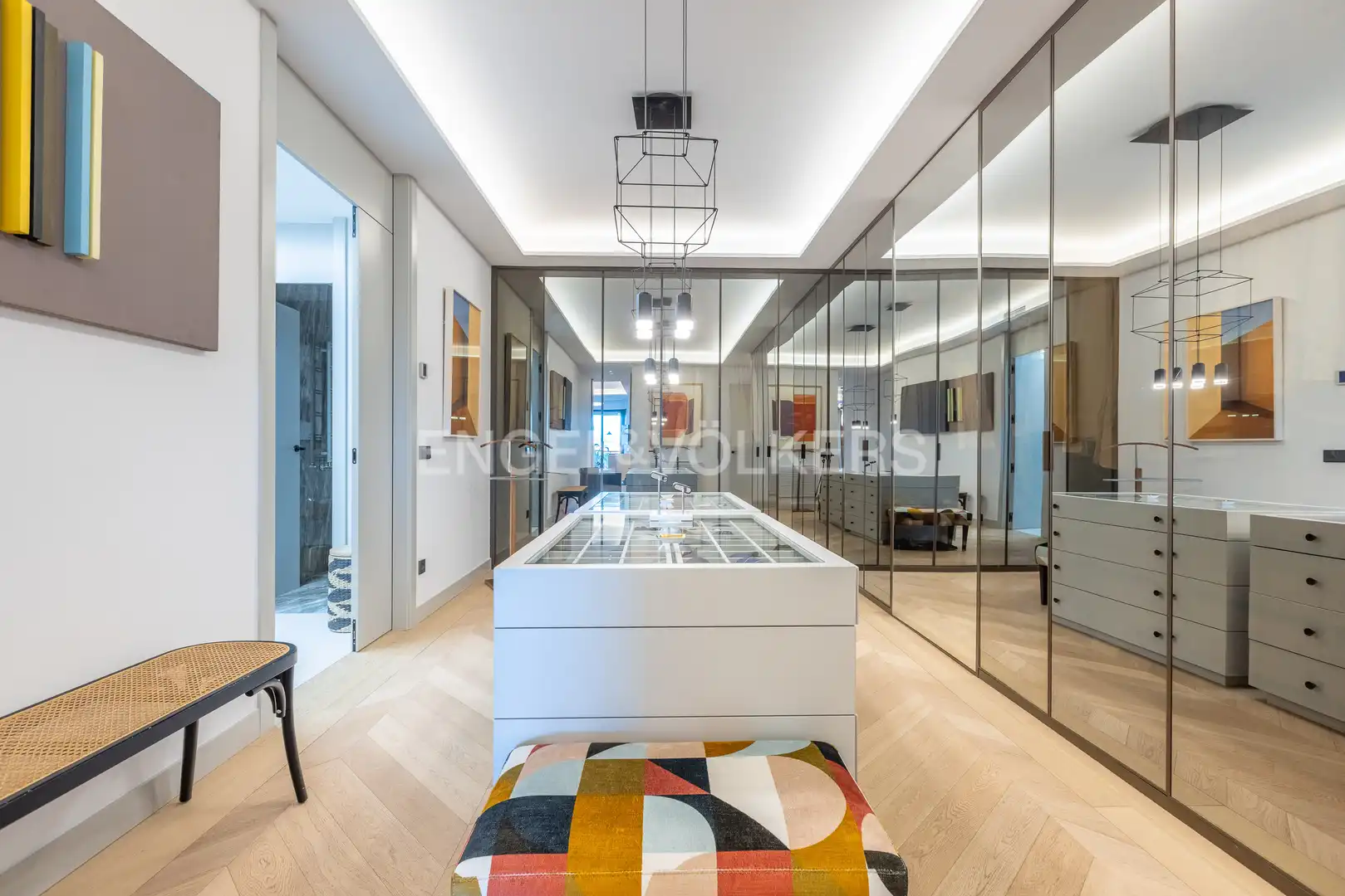 Flat for sale in Sevilla  with Air Conditioner, Heating and Terrace